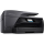 HP OfficeJet Pro 6960 - 307617 - zdjęcie 4